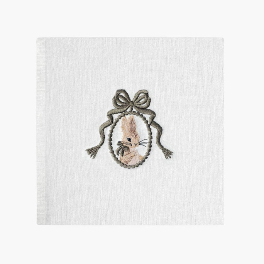 Álbum Click+ Navideño