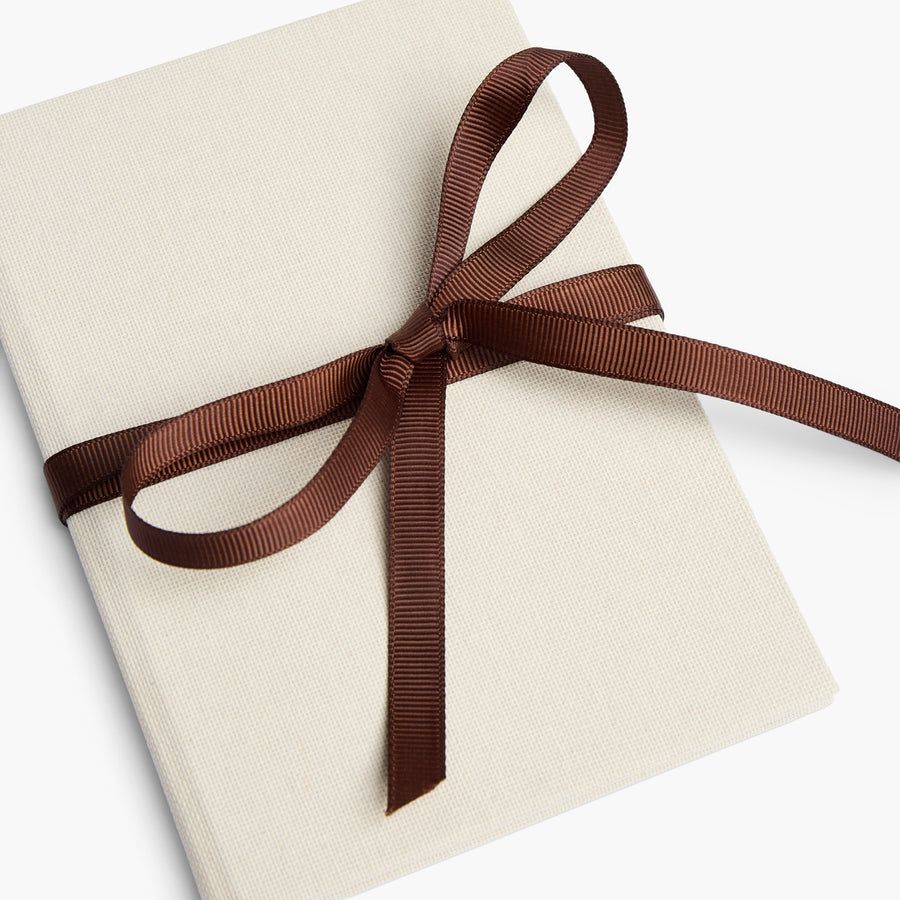 Tríptico Fotográfico en Tela