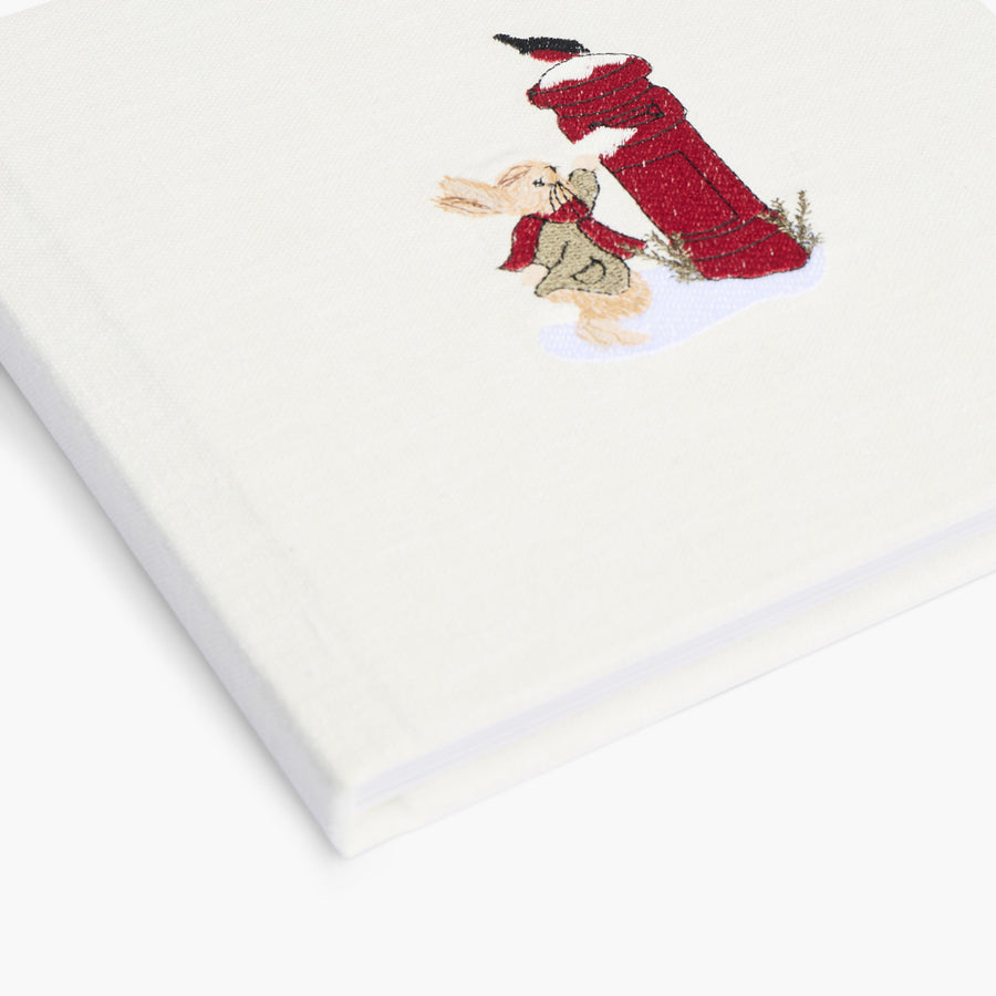 Álbum Click+ Navideño