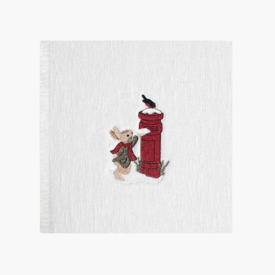 Álbum Click+ Navideño