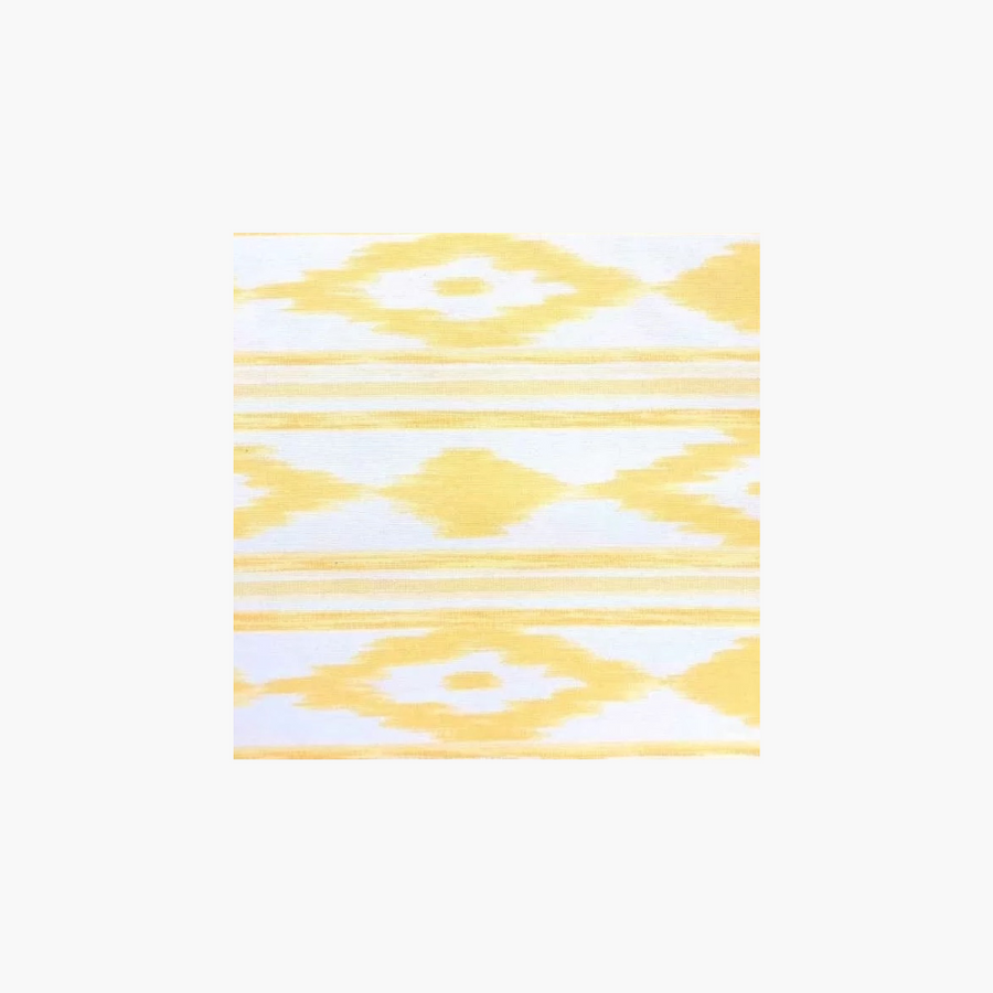 Álbum Tradicional Lengua Mallorquina Amarillo