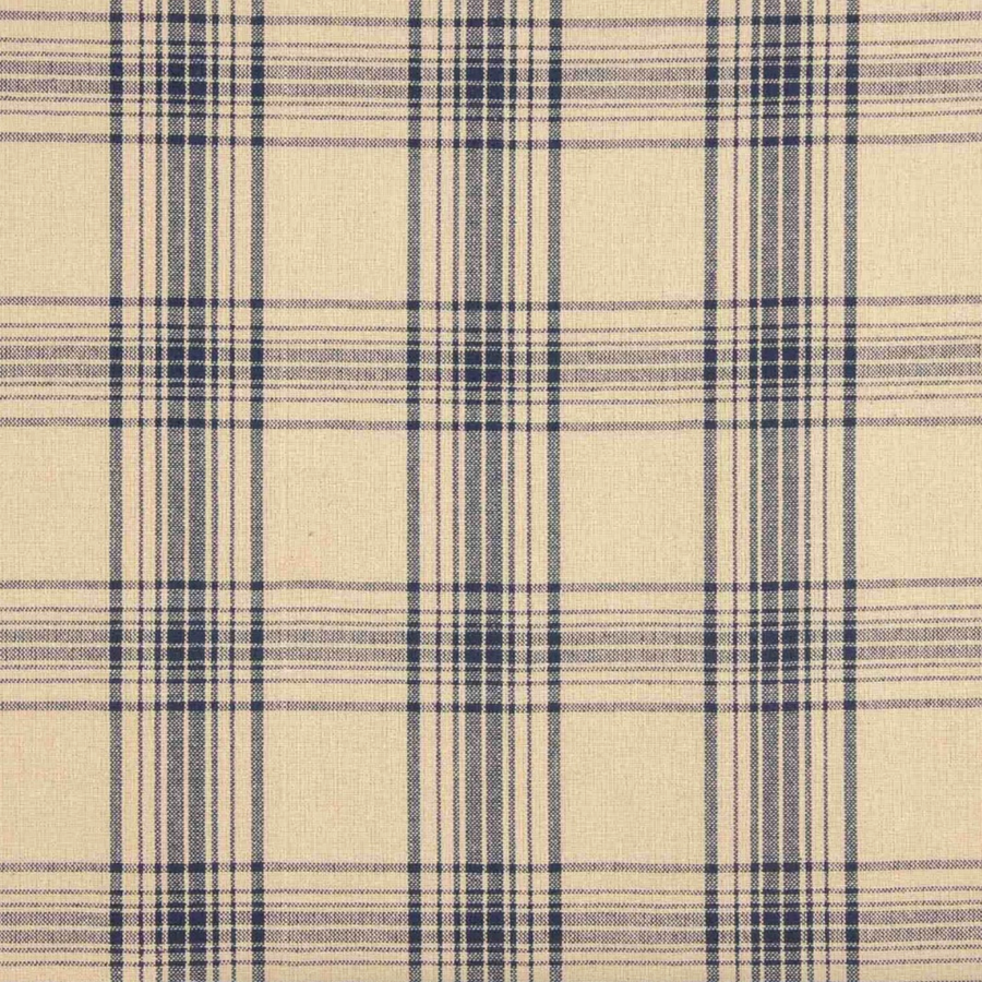 Álbum Tradicional Cuadros