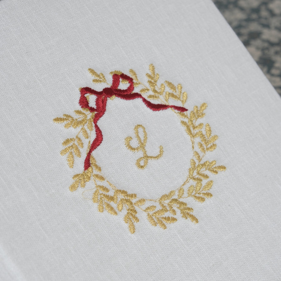 Álbum Click+ Navideño