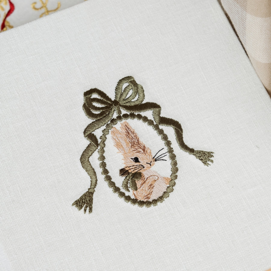 Álbum Click+ Navideño