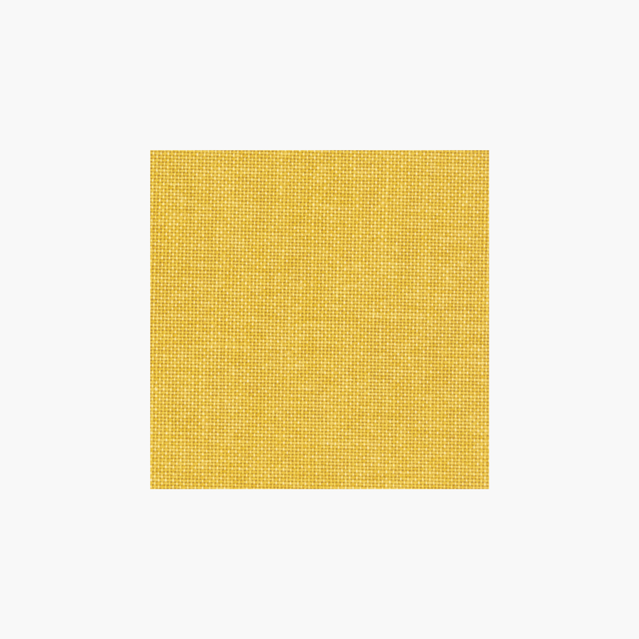 Álbum Tradicional Lino