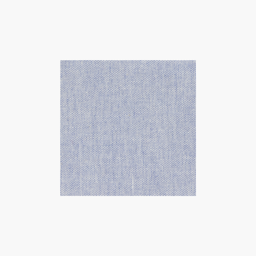 Álbum Tradicional Lino