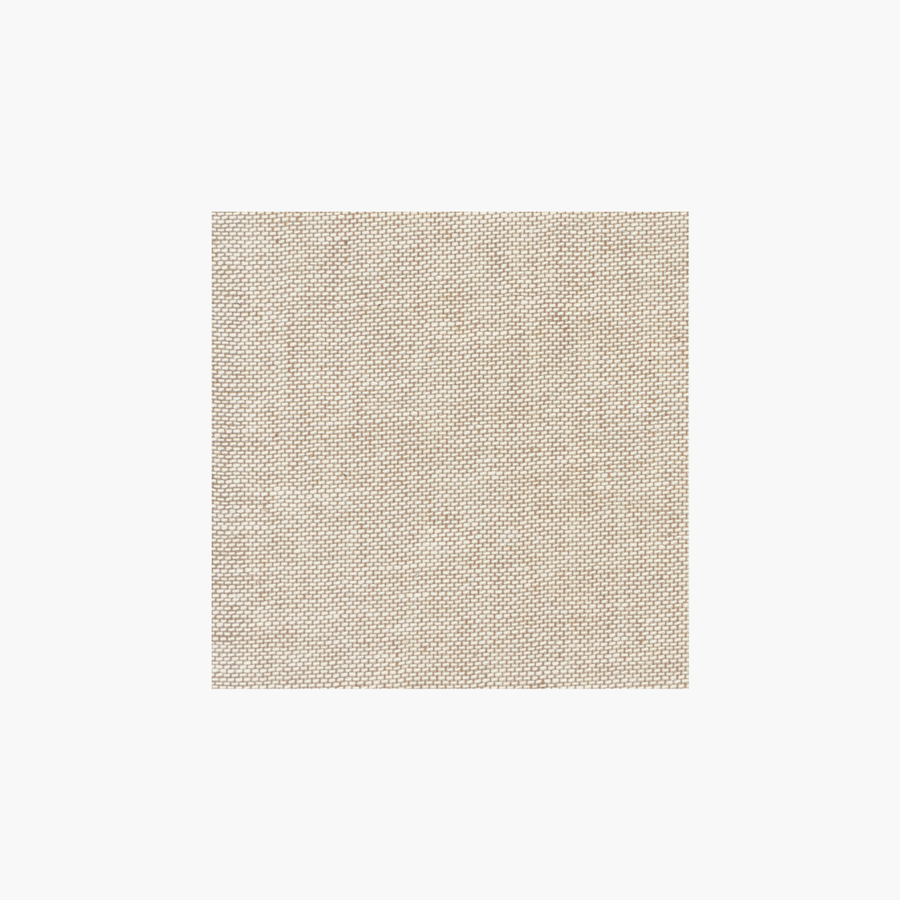 Álbum Tradicional Lino