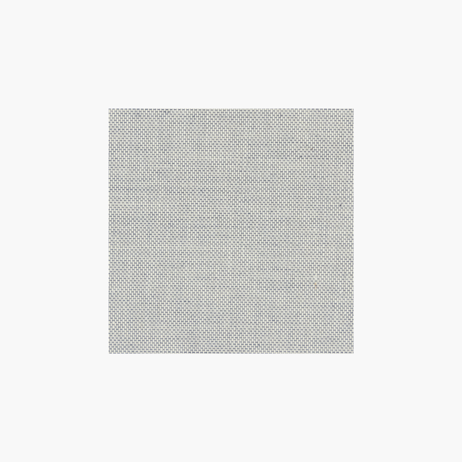 Álbum Tradicional Lino