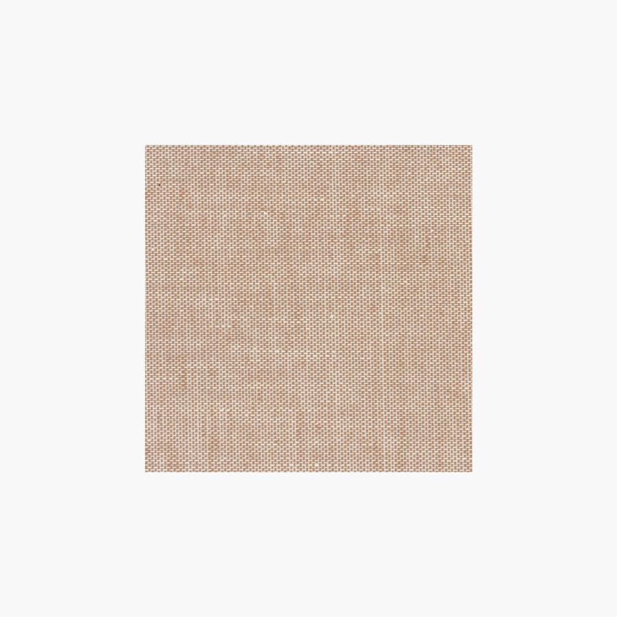 Álbum Tradicional Lino