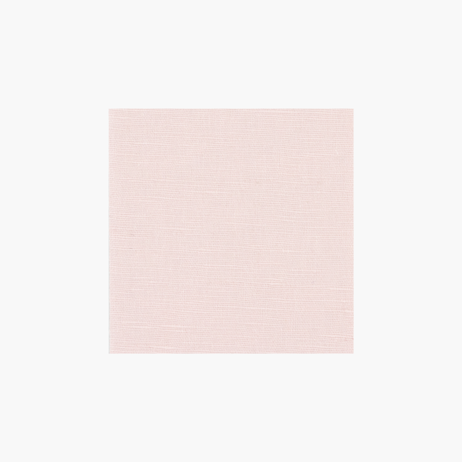 Álbum Tradicional Lino