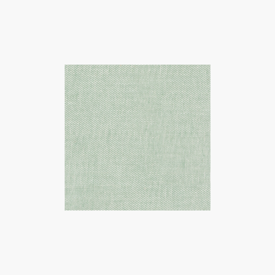 Álbum Tradicional Lino